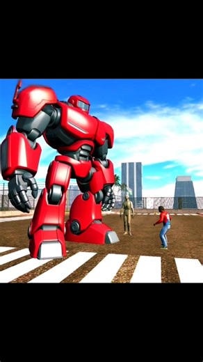 Thar Rox Cheat Code 😱 Robot Ban Kar Zombie Ko Khatam! | 3D Indian Game #gaming