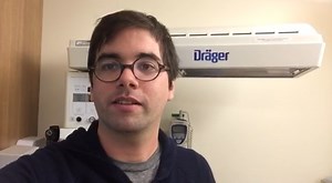 Meet the Dad Who Registered His Daughter's Birth on the Blockchain