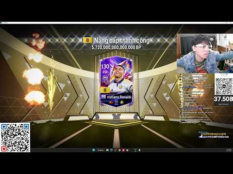 HÔM NAY NHIỀU KÈO NÊN LIVE TỚI KHI C1 LUÔN NHÉ !