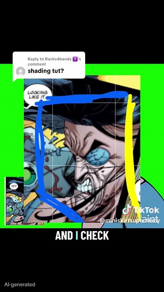 Tutorial de Estilo: Cómo Crear un Look Increíble