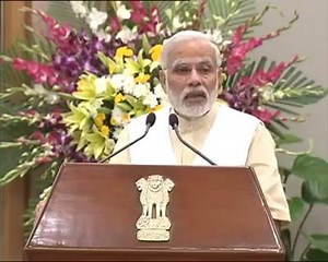 5K shares · 1.7K comments | Narendra Modi on Reels | Facebook