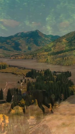 Second Trailer for Marshals CBS: Kicking Doors and Facing Vengeance