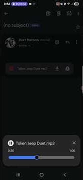 @token #duet drops tomorrow #shorts #rap #remix #jeep