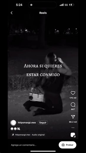 Mood | El Taiger