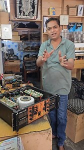 193K views · 3.4K reactions | Sorting problem solution | Pooja Electronic | Facebook