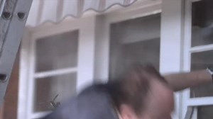 Tooheys : Leak - Culture Pub