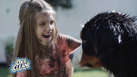 739K views · 2.9K reactions | Messy Kids Wash A Big Dog In Slow Motion Big dog sold separately. | BuzzFeed Partner | Facebook