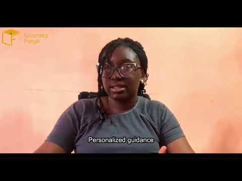 Prepare for waec jamb and neco by joining us