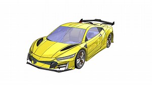 1K views · 19 reactions | How to Make Rotation Animation-SolidWorks Motion Tutorial https://youtu.be/zY3v9h_Jwzs | CAD CAM Tutorial By Mahtabalam | Facebook