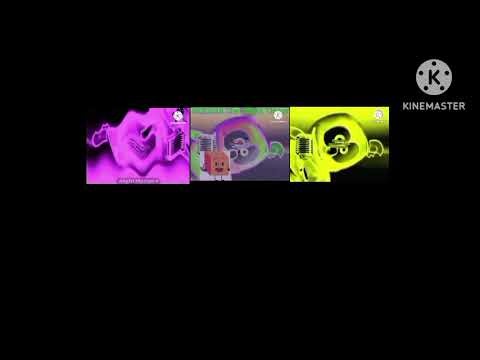 preview 2 meets 2b & 2c gummy bear effects (remake 2026)