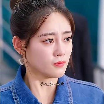 Let's get married ✨💞 | Cute Programmer #cdrama #cute_drama #foryou #short