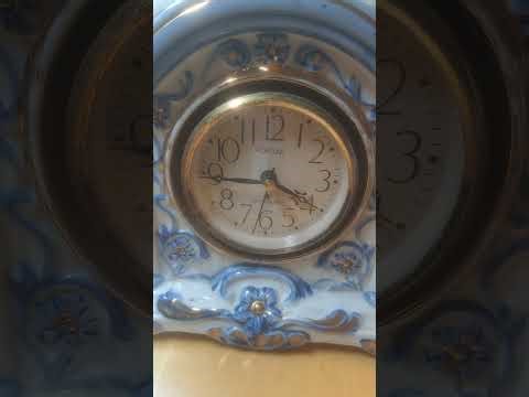 Heaven and Earth, The Teachings of Moses, Part 2