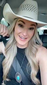 Just a weekend in the life #bts #indieartist #bribagwell #bandlife