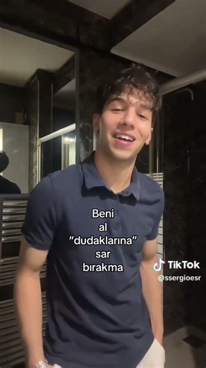 sar bırakma 😹 #beniöneçıkart #keşfetedüş #kesfeteyyiz #tiktokviral #tiktokeffects #öneçıkar