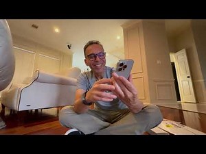 I Bought A Used iPhone 16 Pro From Amazon… Here’s What Arrived 🤣 | This Indian