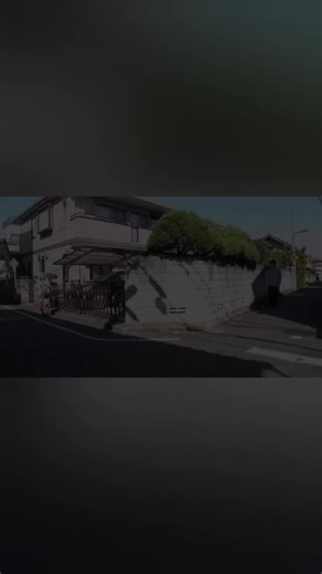 Gyaru Especial con Haru Kikuchi