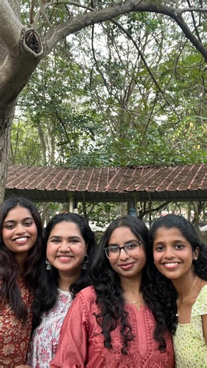 wannabe mrs styles on Instagram: "trial reels please bring this to the right audience"