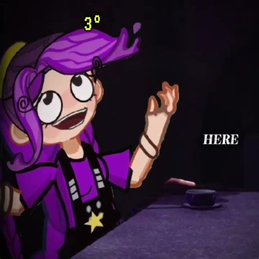 What is the original laugh? Meme Poppy playtime gacha life 2 #poppyplaytime