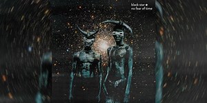 Black Star Has 'No Fear of Time' in First Album in Over 20 Years