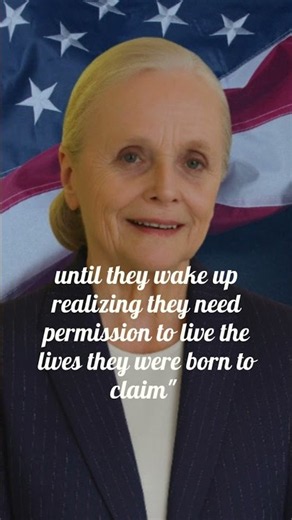 How Tyranny Works Without You Noticing #control #warning