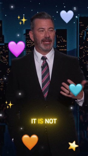 Guillermo vs. The Ballroom Floor: Who won? 🏆 #funny #shorts