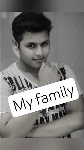 Balveer Family Full Entertainment | Kids & Family Show | Baalveer Family | Balveer Family | Baalveer