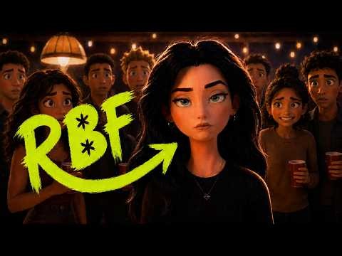 The Psychology of People with RBF
