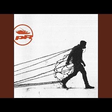 Even If It Kills Me (Reimagined)