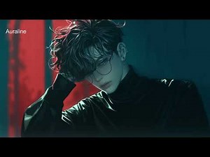 Don’t Touch Me Like That ✦ A Dark Romance Story About Boundaries & Desire