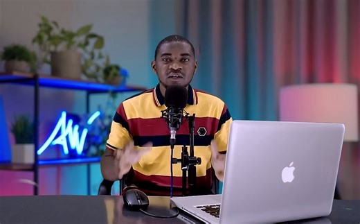 03_risk_analysis_and_monte_carlo_simulation_(1080p) (1080p)