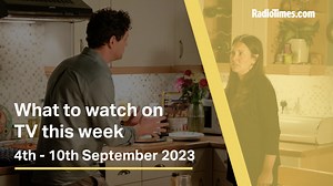 Taskmaster season 16 release date confirmed by Channel 4