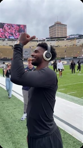 ESPN on Instagram: "The best all-access moments from Kickoff Week in college football! "