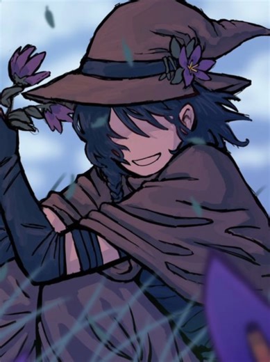 Azure's Sacrifice: April 26th Reminder