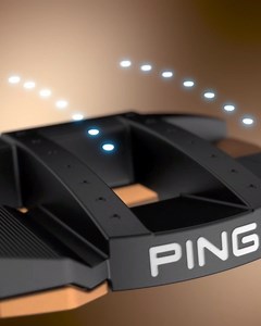 Perception changes performance. Discover your alignment archetype in this PING Proving Grounds blog article: https://bit.ly/32jqDGt | PING Golf