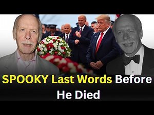 Brian Murphy, Star of ‘George and Mildred,’ Dies at 92 – Cause of Death and Last Words Revealed