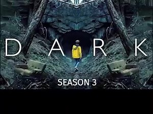 71K views · 707 reactions | Sic mundus creatus est ñeros | Antropocholo | Facebook