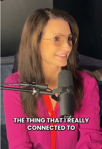 Exploring SATC Insights with Adam Scott