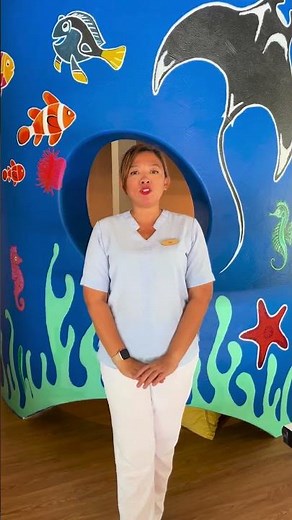 Celebrate International Women's Day at Conrad Maldives