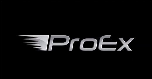 Tape & Reel Packaging - Defect Free Guarantee | ProEx