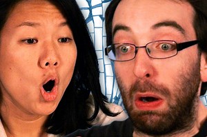 We Pranked A Bunch Of People By Dropping An iPhone In Front Of Them