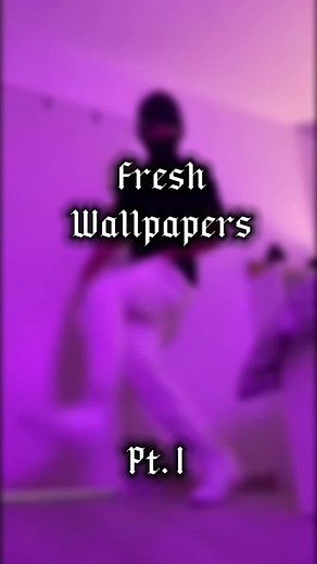 Fresh Wallpapers for Every Style