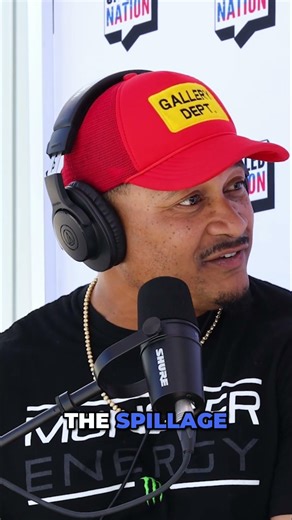 The Math Behind NASCAR Wins (Skilled Trades Meet Strategy) #shorts