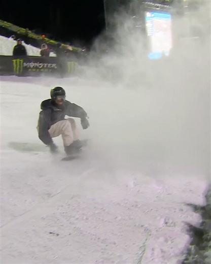 X Games on Reels