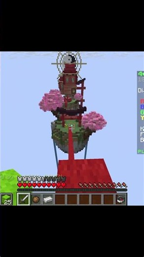 Slow This Sound To 0.2x #shorts #minecraft #motivation @GamiFyNow1 @minecraft .