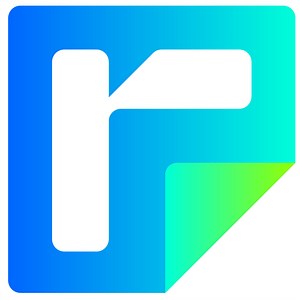 Créer et automatiser des rapports avec des données personnalisées et... | Shopify App Store