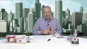 Programa 49