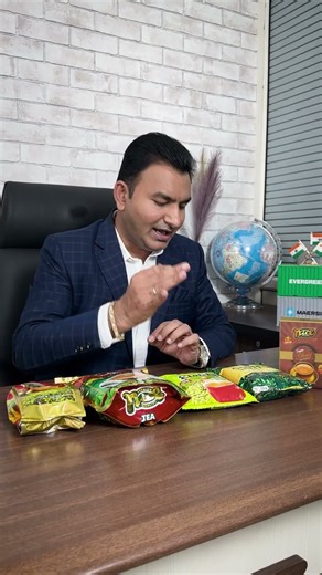 Exciting Opportunity at Gulf Food Exhibition Dubai 2026