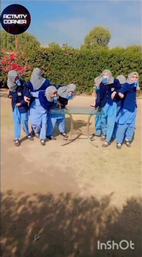 Viral game 2025 #viral #new #funny #schoolactivity #shorts #shortfeed #shortbeeta #youtubeshorts