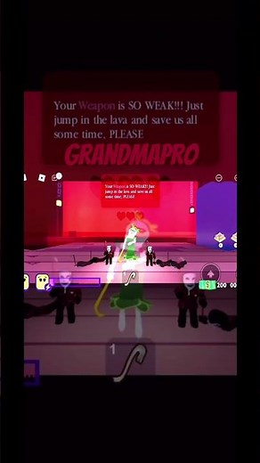 Scary Mary Edit🌹🎻 #scarymary #scarylarry #memes #funny #edit #phonk #roblox #breakin #￼Og