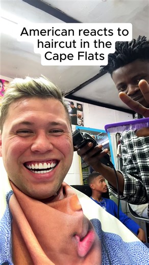 Travel Tips for Exploring Cape Town, South Africa